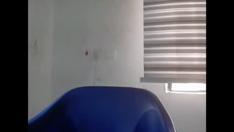 kinkyxxnasty online show from February 7, 11:58 am