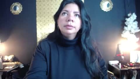 kinkyy_mom online show from May 4, 3:52 pm