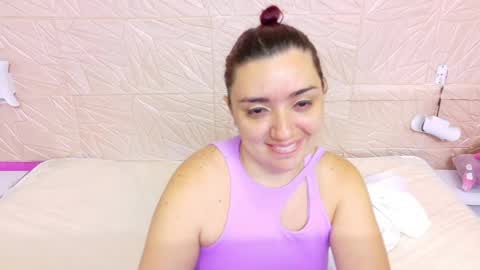 kinkyy_redhead online show from May 9, 11:15 am