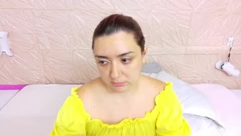 kinkyy_redhead online show from May 13, 11:51 am
