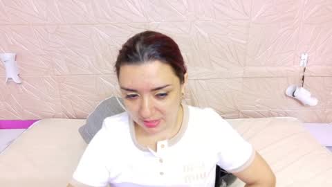 kinkyy_redhead online show from May 18, 12:11 pm