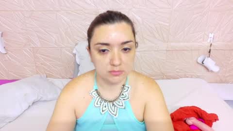 kinkyy_redhead online show from May 20, 11:16 am
