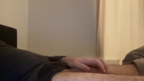 Snapshot of kinkyzaddy22 chatting on December 14, 6:23 pm kinkyzaddy22 online show from December 14, 6:23 pm