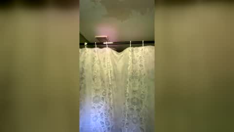 kinneymichael1996 online show from July 26, 8:49 pm