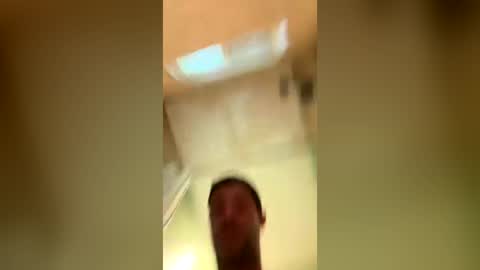 kinneymichael1996 online show from August 1, 11:03 pm