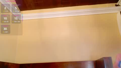 Snapshot of kinsleybrown chatting on March 13, 4:24 pm CALL ME KINSLEY online show from March 13, 4:24 pm