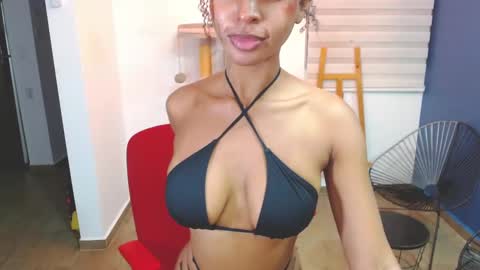 kintsugi online show from September 23, 12:02 am