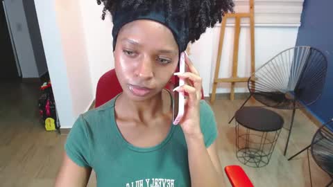 kintsugi online show from October 1, 12:38 am