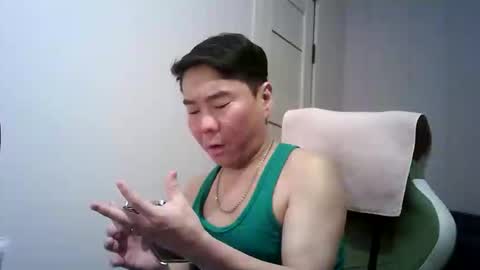 Snapshot of kioto795 chatting on February 2, 7:29 am kioto795 online show from February 2, 7:29 am