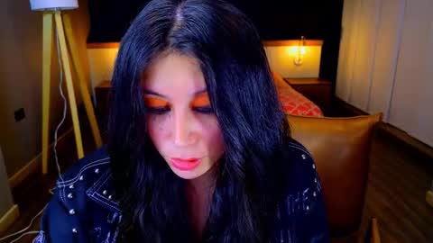 Tamara Bela     your favorite lover  from Colombia online show from November 26, 1:39 am
