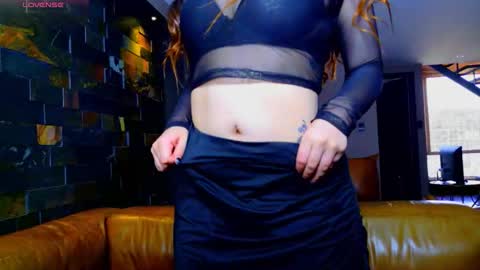 Tamara Bela     your favorite lover  from Colombia online show from January 13, 7:41 pm