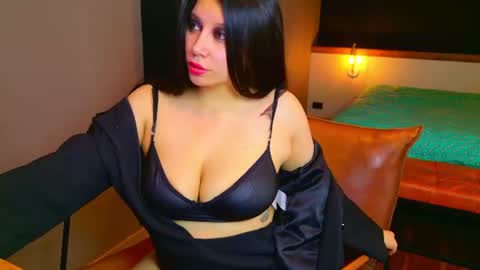 Tamara Bela     your favorite lover  from Colombia online show from July 14, 9:42 pm