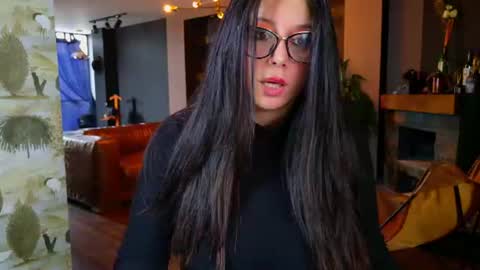 Tamara Bela     your favorite lover  from Colombia online show from July 21, 8:33 pm