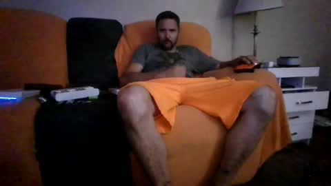 Snapshot of kipp62282 chatting on July 28, 10:43 am kipp62282 online show from July 28, 10:43 am