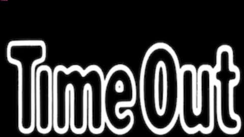 Sweet girls online show from February 25, 11:08 am