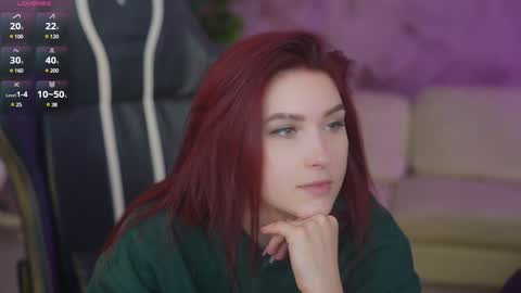 Sweet girls online show from February 26, 7:53 am