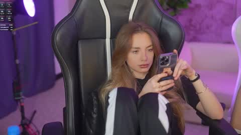 Sweet girls online show from February 28, 8:07 pm