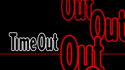 Sweet girls online show from February 28, 11:12 pm