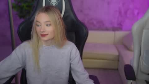 Sweet girls online show from March 2, 7:43 am