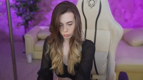 Sweet girls online show from March 2, 7:56 pm