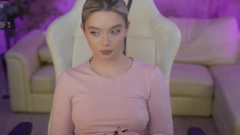 Sweet girls online show from March 3, 5:09 am