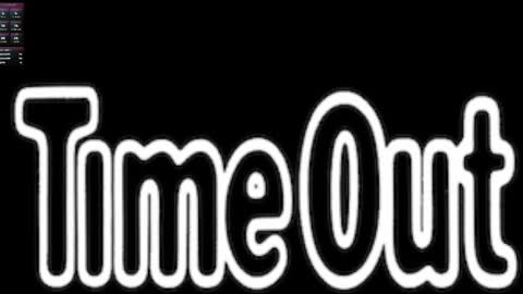 Sweet girls online show from March 3, 11:22 am