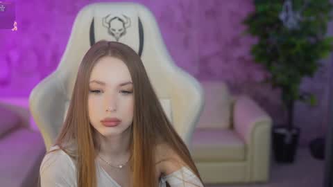 Sweet girls online show from March 4, 8:02 am