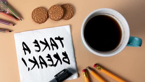 Sweet girls online show from March 6, 11:31 pm