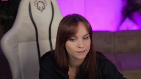 Sweet girls online show from September 18, 10:17 am