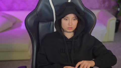 Sweet girls online show from September 27, 7:57 am