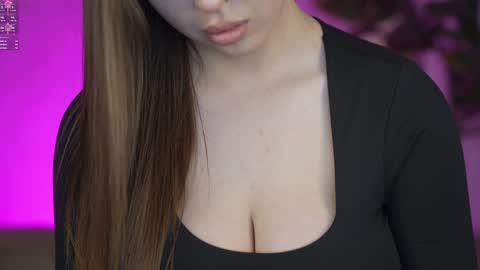 Sweet girls online show from November 29, 1:03 pm