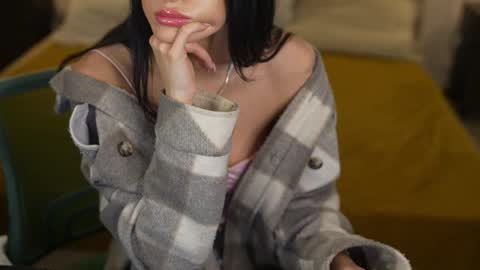 Sweet girls online show from March 28, 8:36 am