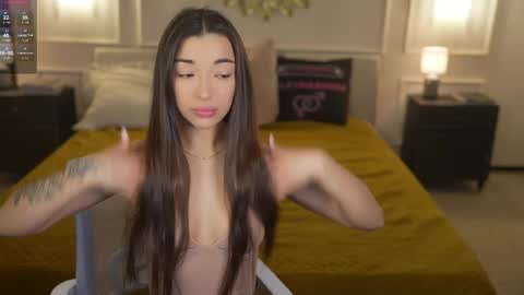 Sweet girls online show from April 3, 7:17 am