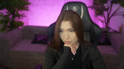 Sweet girls online show from April 6, 7:09 am