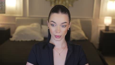 Sweet girls online show from April 27, 7:39 am