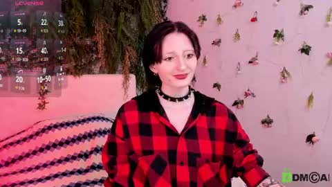 Kira online show from June 11, 8:18 pm