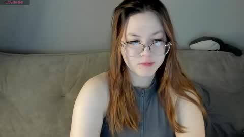 Kira Be11 online show from May 19, 12:05 am