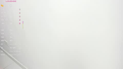 Kira online show from March 3, 11:38 am