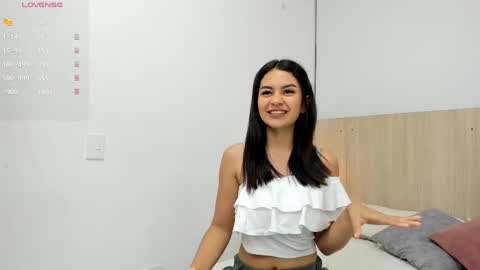 Kira online show from May 13, 11:29 am