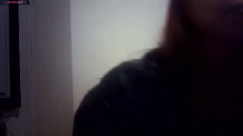 kira_exe online show from July 2, 12:54 am