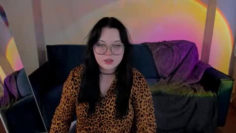 kira online show from February 10, 2:15 am