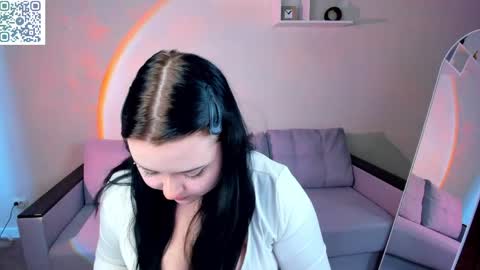 kira online show from May 15, 9:16 am