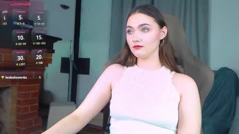 Snapshot of kira_jin chatting on February 11, 11:54 am kira_jin online show from February 11, 11:54 am