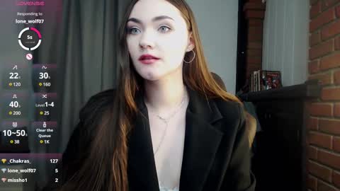 Snapshot of kira_jin chatting on February 18, 11:55 am kira_jin online show from February 18, 11:55 am