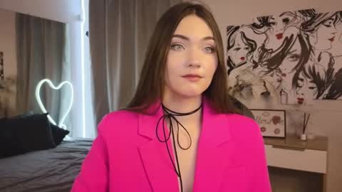 Snapshot of kira_jin chatting on February 26, 3:19 pm kira_jin online show from February 26, 3:19 pm