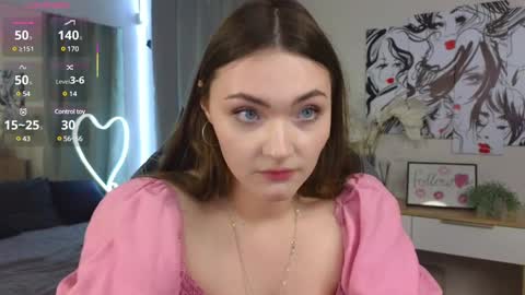 Snapshot of kira_jin chatting on March 1, 11:28 am kira_jin online show from March 1, 11:28 am