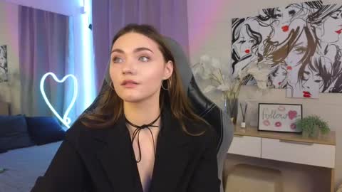 Snapshot of kira_jin chatting on March 2, 8:59 am kira_jin online show from March 2, 8:59 am
