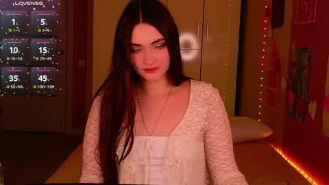 Snapshot of kira_jin chatting on April 14, 2:01 pm kira_jin online show from April 14, 2:01 pm