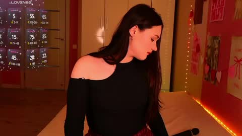Snapshot of kira_jin chatting on April 16, 10:16 am kira_jin online show from April 16, 10:16 am