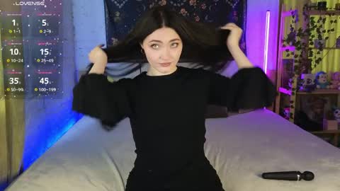 Snapshot of kira_jin chatting on April 19, 6:35 am kira_jin online show from April 19, 6:35 am